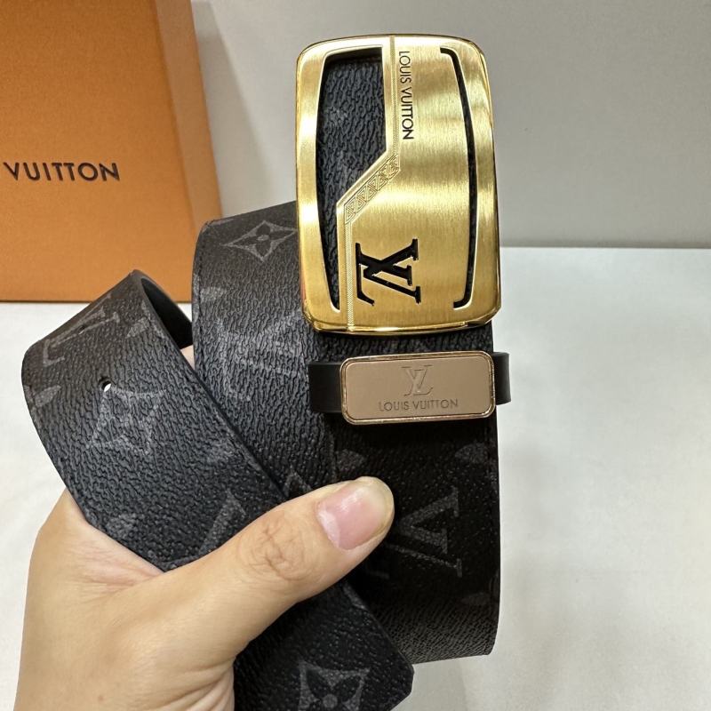 l**is V*t*n belts